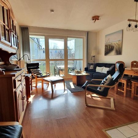 Parkresidenz Sanssouci Wohnung 10 Зиновиц Екстериор снимка