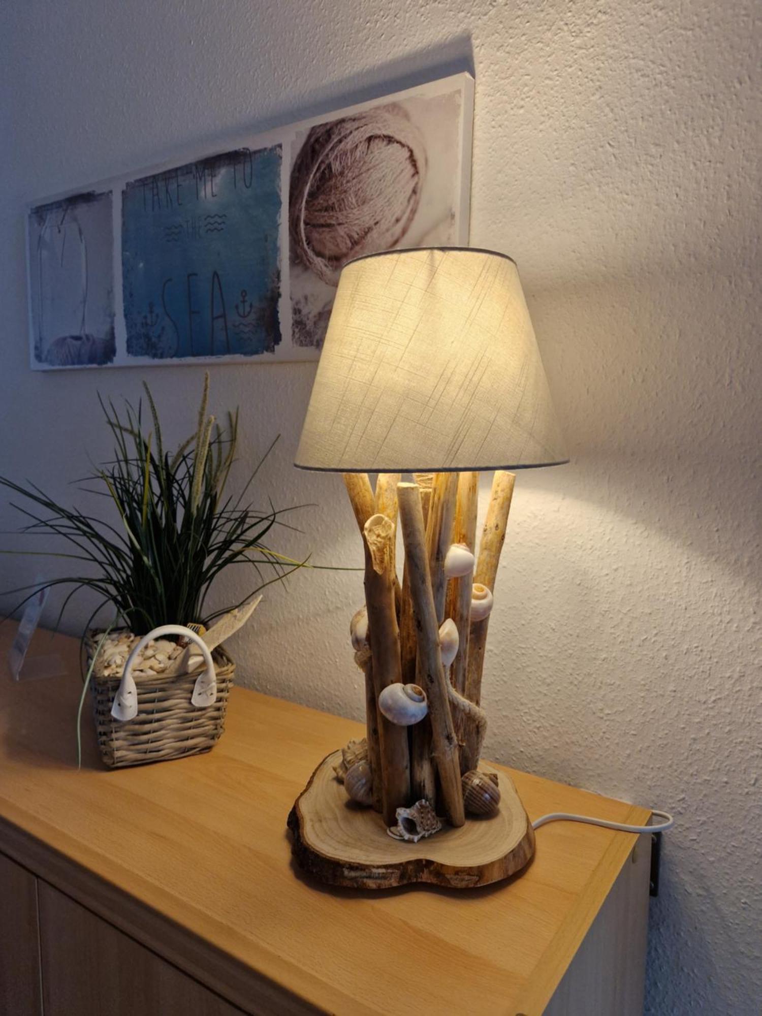 Parkresidenz Sanssouci Wohnung 10 Зиновиц Екстериор снимка